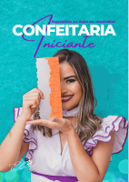Módulo 1 (1).pdf